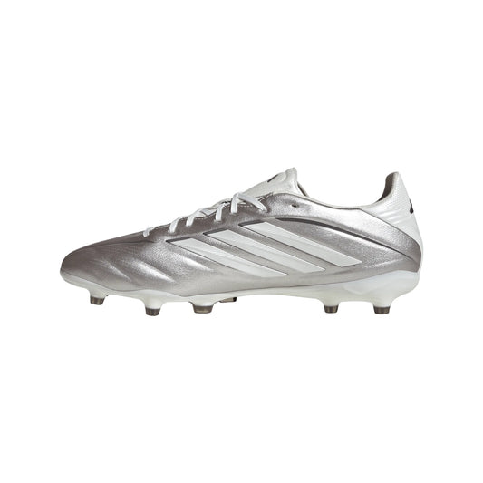 Copa Pure IV Pro Firm-Ground Cleats
