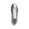 Copa Pure IV Pro Firm-Ground Cleats
