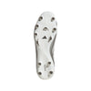 Copa Pure IV Pro Firm-Ground Cleats