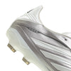 Copa Pure IV Pro Firm-Ground Cleats