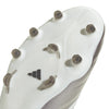 Copa Pure IV Pro Firm-Ground Cleats