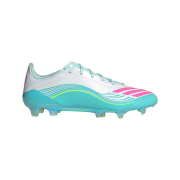 F50 Messi Elite Firm-Ground Cleats