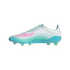 F50 Messi Elite Firm-Ground Cleats
