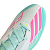 F50 Messi Elite Firm-Ground Cleats