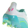 F50 Messi Elite Firm-Ground Cleats