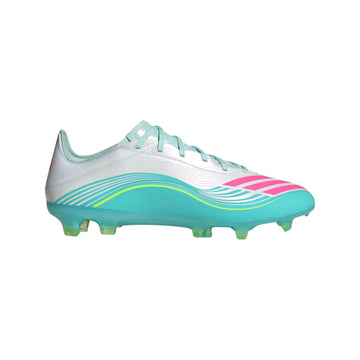 F50 Messi Pro Firm-Ground Cleats
