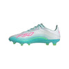 F50 Messi Pro Firm-Ground Cleats