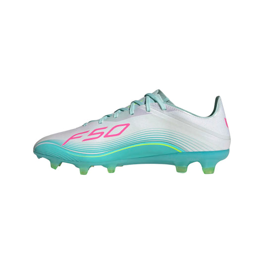 F50 Messi Pro Firm-Ground Cleats