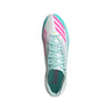F50 Messi Pro Firm-Ground Cleats