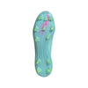 F50 Messi Pro Firm-Ground Cleats