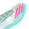 F50 Messi Pro Firm-Ground Cleats