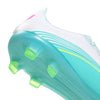 F50 Messi Pro Firm-Ground Cleats