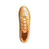 F50 League Messi Multi-Ground Cleats