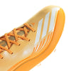 F50 League Messi Multi-Ground Cleats