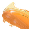 F50 League Messi Multi-Ground Cleats