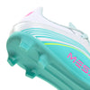 F50 Messi League Junior Multi-Ground Cleats