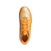 F50 Messi League Junior Multi Ground Cleats