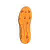 F50 Messi League Junior Multi Ground Cleats