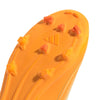 F50 Messi League Junior Multi Ground Cleats