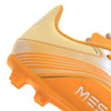 F50 Messi League Junior Multi Ground Cleats