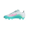 F50 Messi Club Junior Multi-Ground Cleats