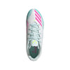 F50 Messi Club Junior Multi-Ground Cleats