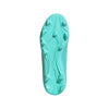 F50 Messi Club Junior Multi-Ground Cleats