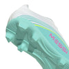 F50 Messi Club Junior Multi-Ground Cleats