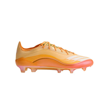 F50 Messi Elite Firm Ground Cleats