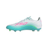 F50 Messi League Multi-Ground Cleats