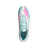 F50 Messi League Multi-Ground Cleats