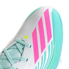 F50 Messi League Multi-Ground Cleats