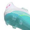 F50 Messi League Multi-Ground Cleats