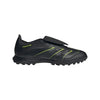 Predator League Fold-Over Tongue Turf Soccer Shoes