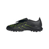 Predator League Fold-Over Tongue Turf Soccer Shoes
