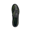 Predator League Fold-Over Tongue Turf Soccer Shoes
