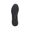 Predator League Fold-Over Tongue Turf Soccer Shoes
