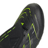 Predator League Fold-Over Tongue Turf Soccer Shoes