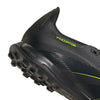 Predator League Fold-Over Tongue Turf Soccer Shoes