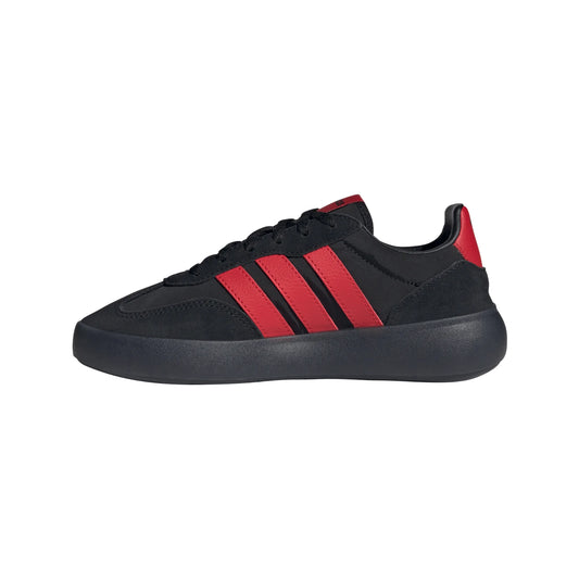 Barreda Decode Manchester United FC Junior Indoor Soccer Shoes