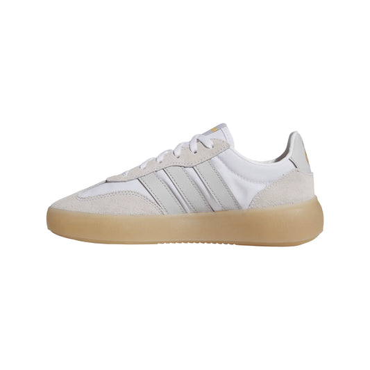 Barreda Decode Real Madrid CF Junior Indoor Soccer Shoes