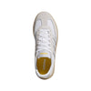 Barreda Decode Real Madrid CF Junior Indoor Soccer Shoes
