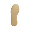 Barreda Decode Real Madrid CF Junior Indoor Soccer Shoes