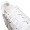 Barreda Decode Real Madrid CF Junior Indoor Soccer Shoes