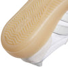 Barreda Decode Real Madrid CF Junior Indoor Soccer Shoes