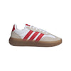 Liverpool FC Barreda Decode Junior Indoor Soccer Shoes
