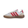 Liverpool FC Barreda Decode Junior Indoor Soccer Shoes