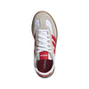 Liverpool FC Barreda Decode Junior Indoor Soccer Shoes