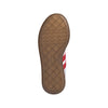 Liverpool FC Barreda Decode Junior Indoor Soccer Shoes