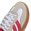 Liverpool FC Barreda Decode Junior Indoor Soccer Shoes